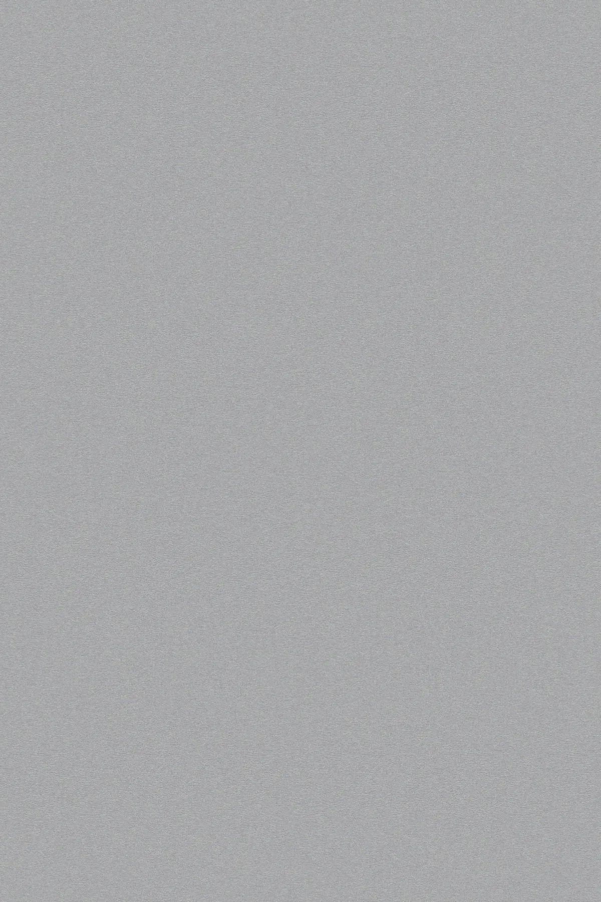 Алюмiнiй Спалах