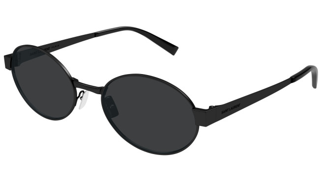 SAINT LAURENT SL 692-001 55