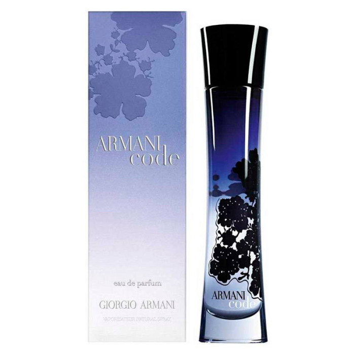 170	Альтернатива ARMANI CODE / GIORGIO ARMANI