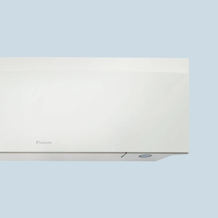 DAIKIN EMURA