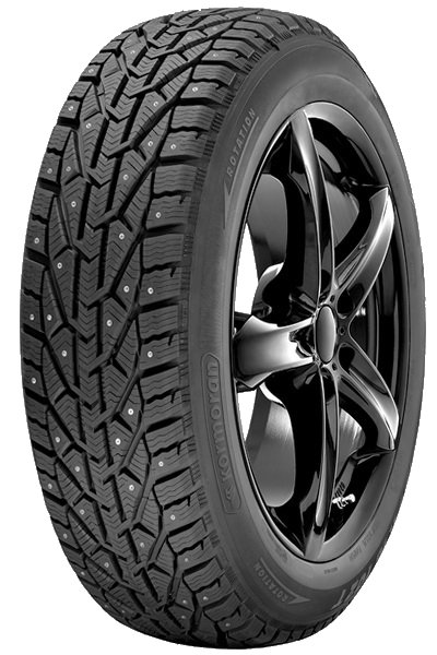 Kormoran Stud 2 225/45 R17 94T XL під/ш