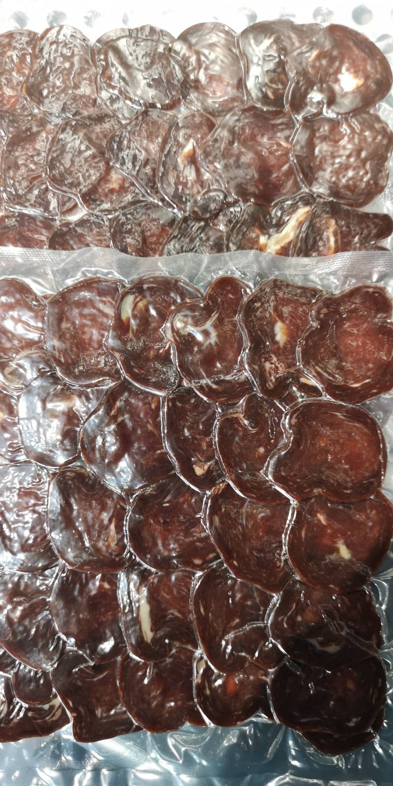 Махан  (ціна за 100 грам)