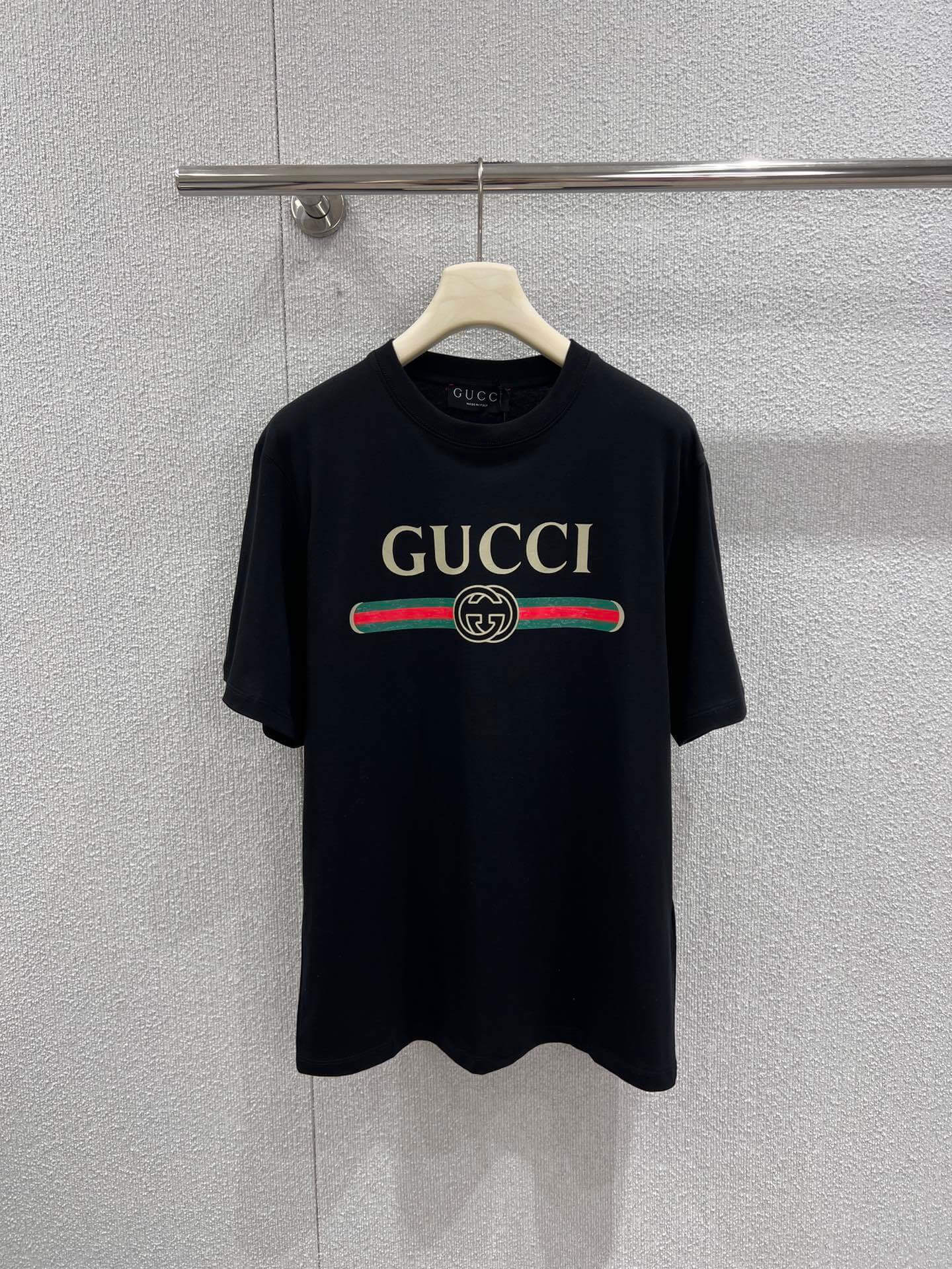 Gucci футболка