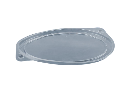 ПС-480 Блістерна упаковка з кришкою ПС-48, упаковка 450 шт, 008400122