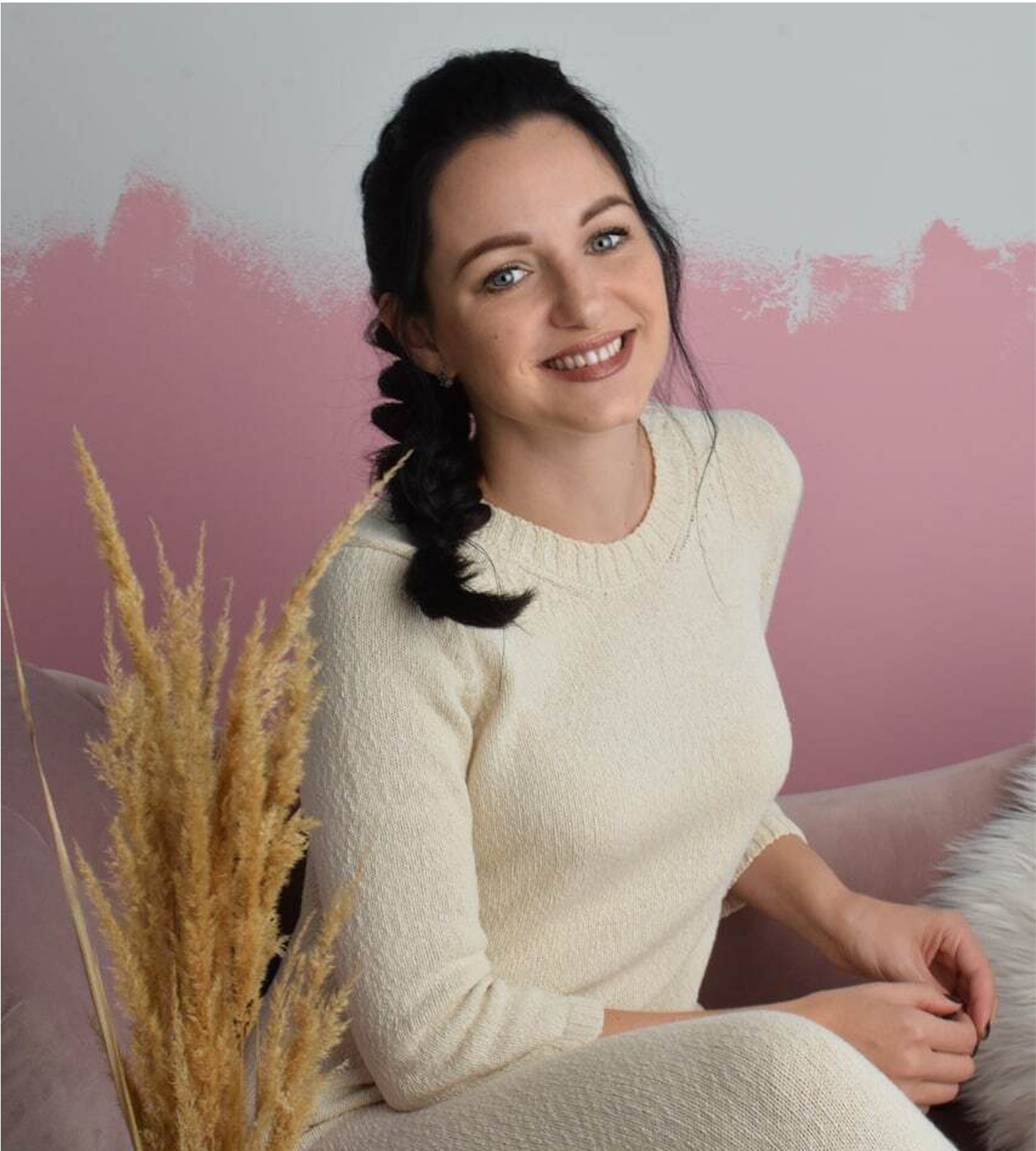 Антоніна Висоцька