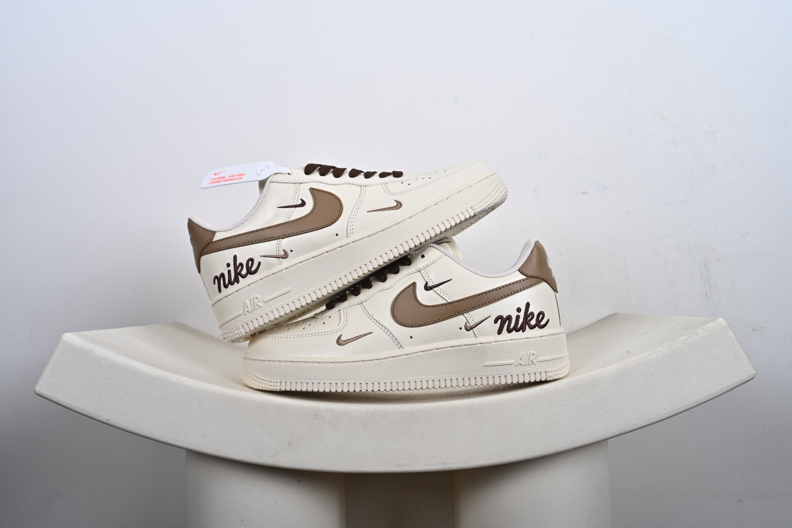 Nike Air Force 1 Low NH0601-584