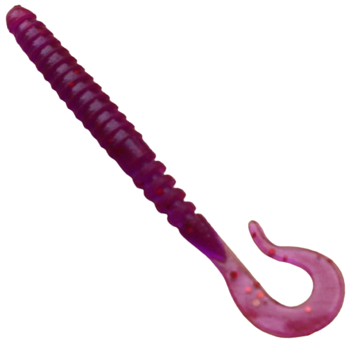 Vipo 2.8" (70мм) Lox Violet