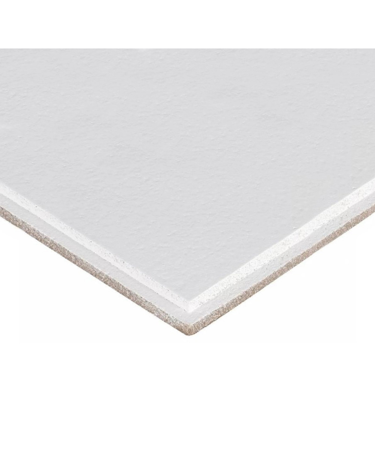 Плита Armstrong Plain Tegular 15