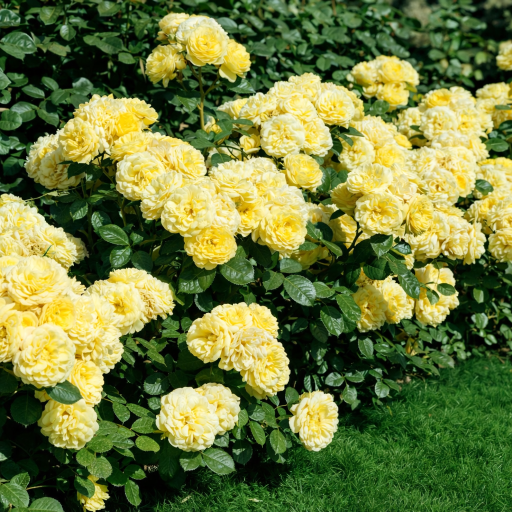 Анні Дюпрей - Anny Duperey