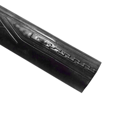 Крапельна стрічка Акваплюс 8міл 10 см