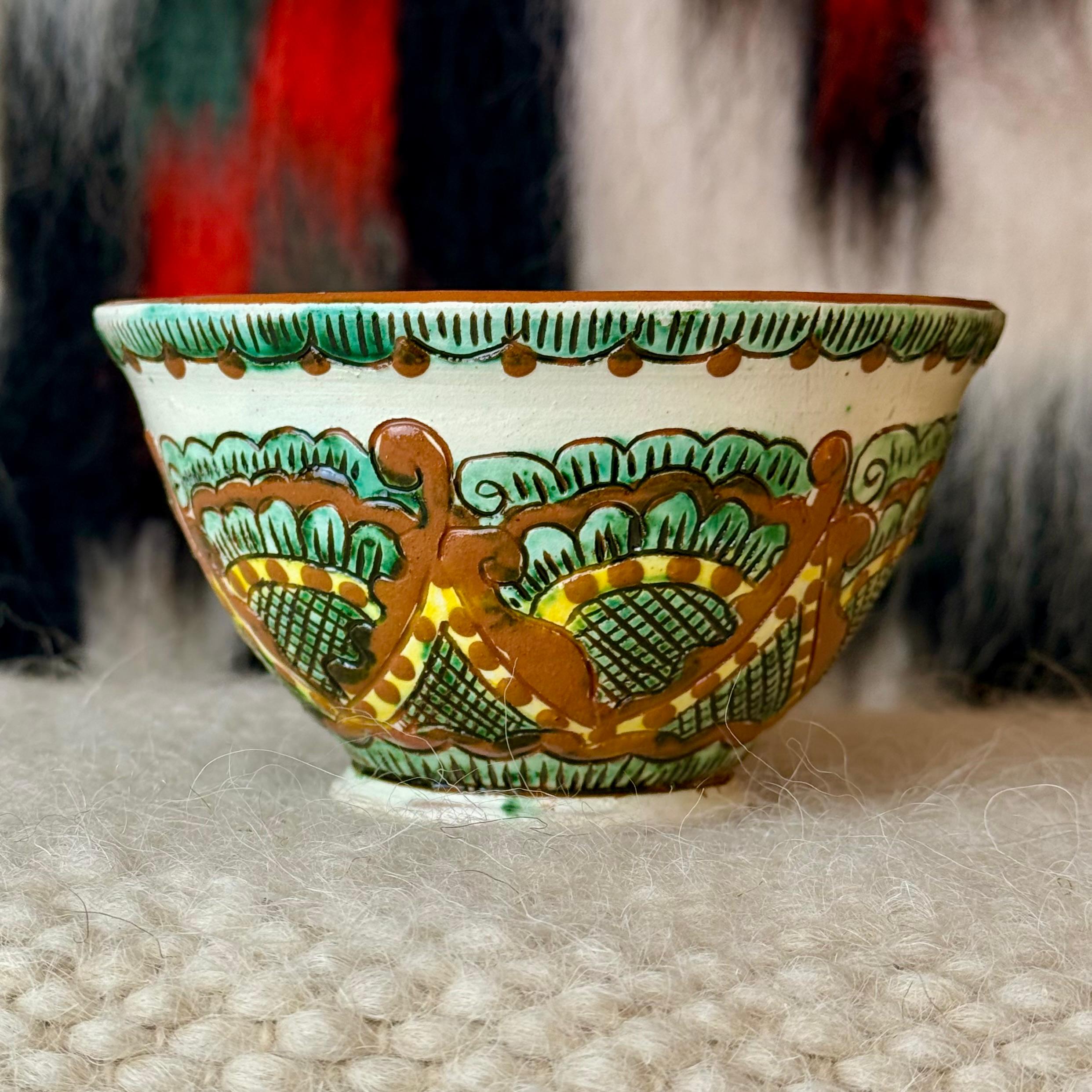 Миска "Сонях", 450 мл