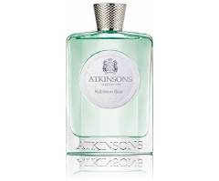 Atkinsons Robinson Bear