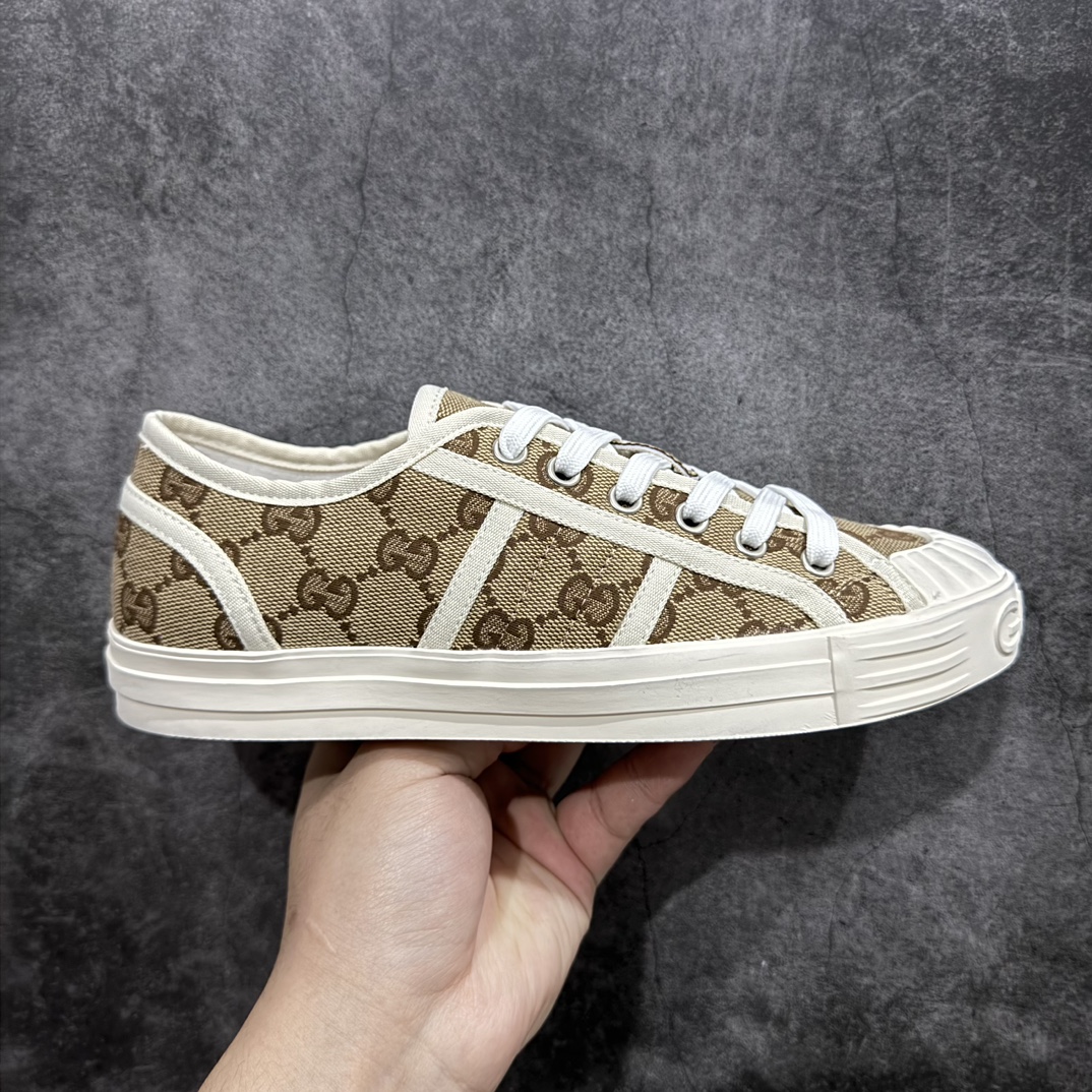 Gucci Tennis 1977