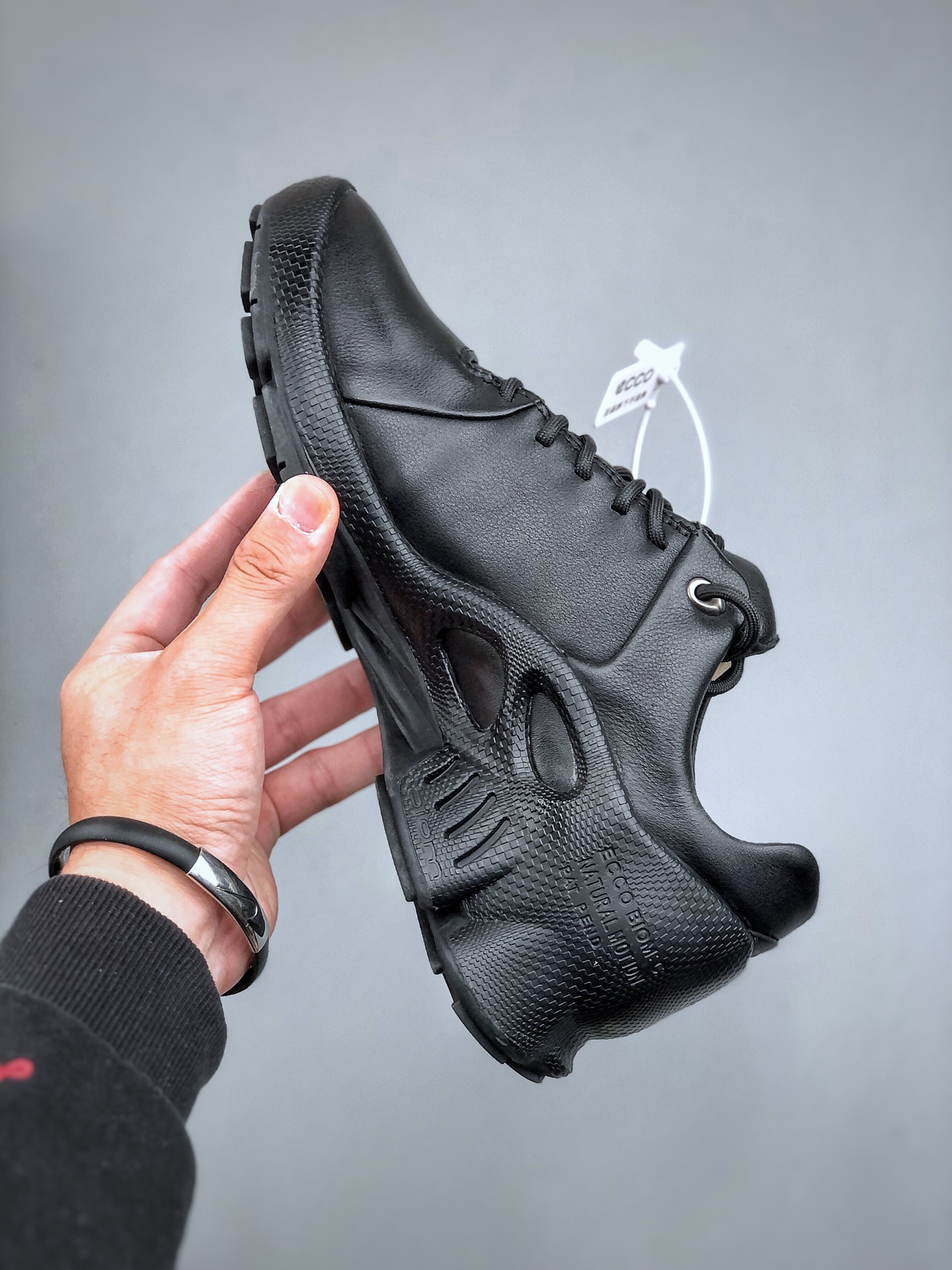ECCO BIOM 2.1 X COUNTRY M