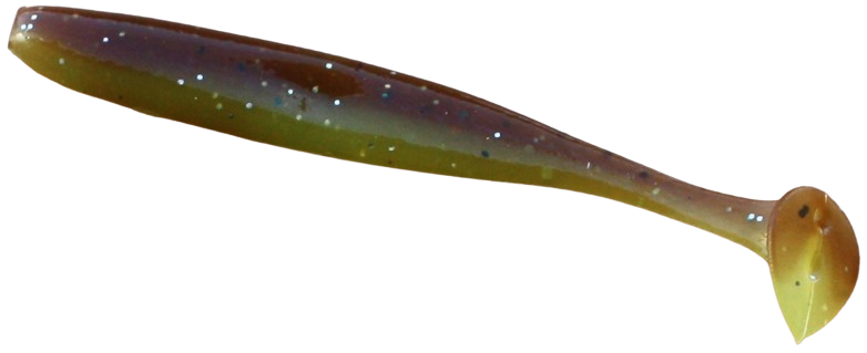 Easy Shiner 3