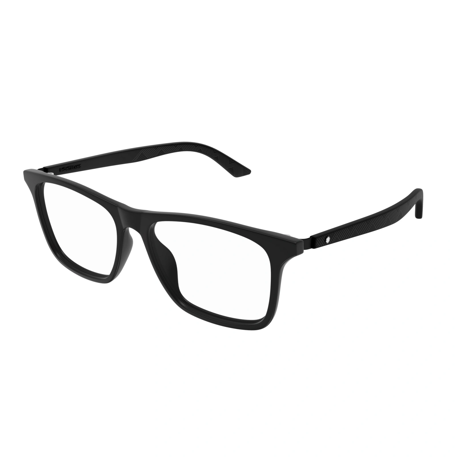 MONTBLANC MB0359O - 001 55