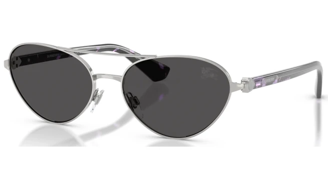 Burberry BE 3165 100587 58