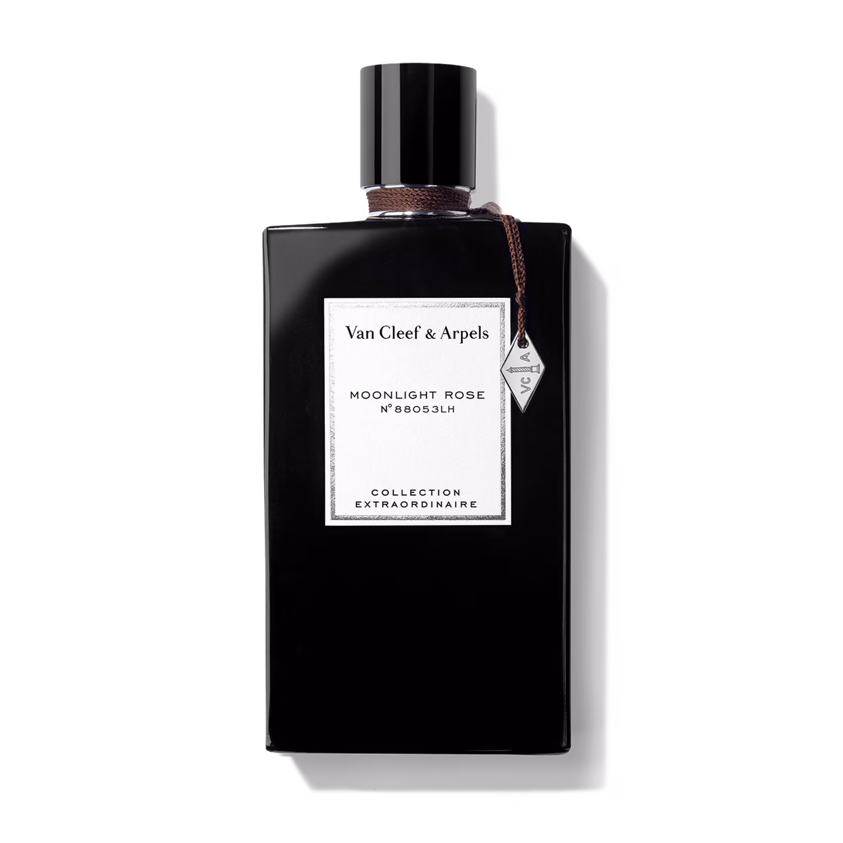 Van Cleef & Arpels Moonlight Rose (розпив)