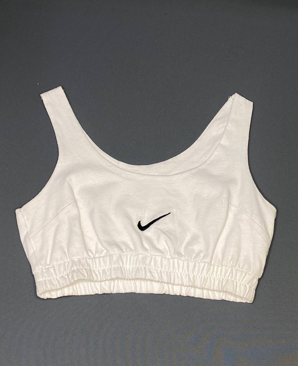 Двойка Nike