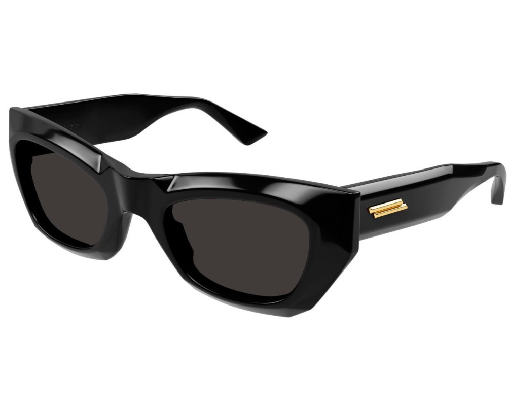 BOTTEGA VENETA BV1251S-001