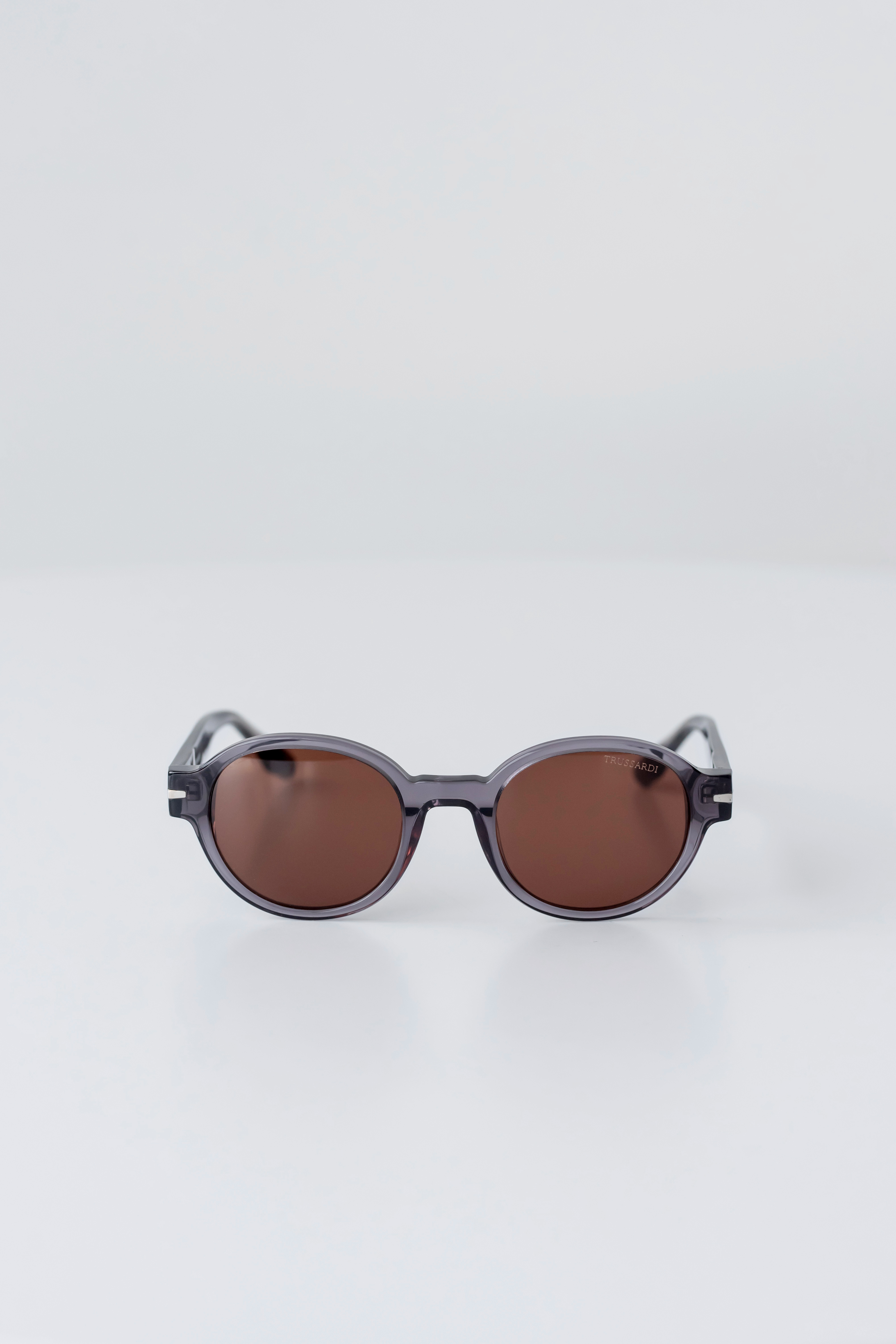 Сонцезахисні окуляри Trussardi 9020-T01