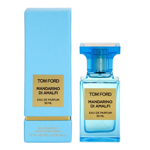 Tom Ford Mandarino di Amalfi