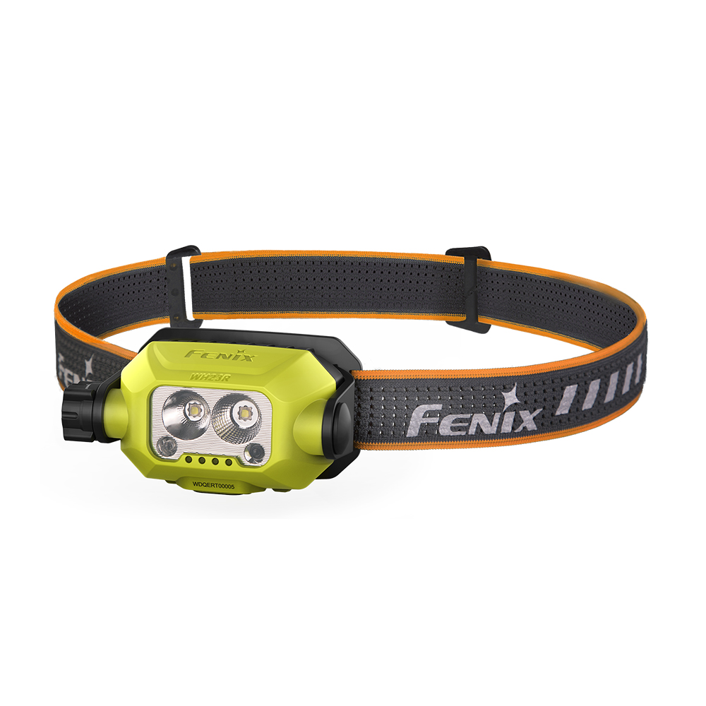 Fenix WH23R