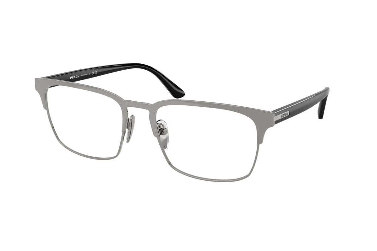 Prada PR 58ZV 5AV1O1 57