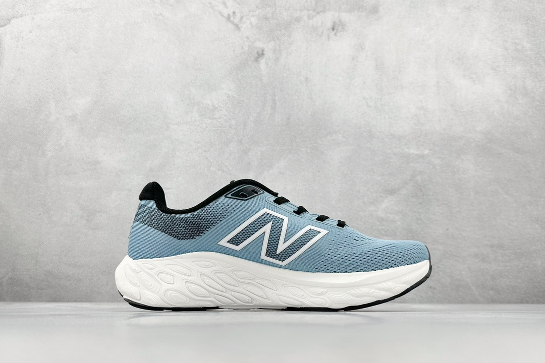 New Balance 880 M880S20