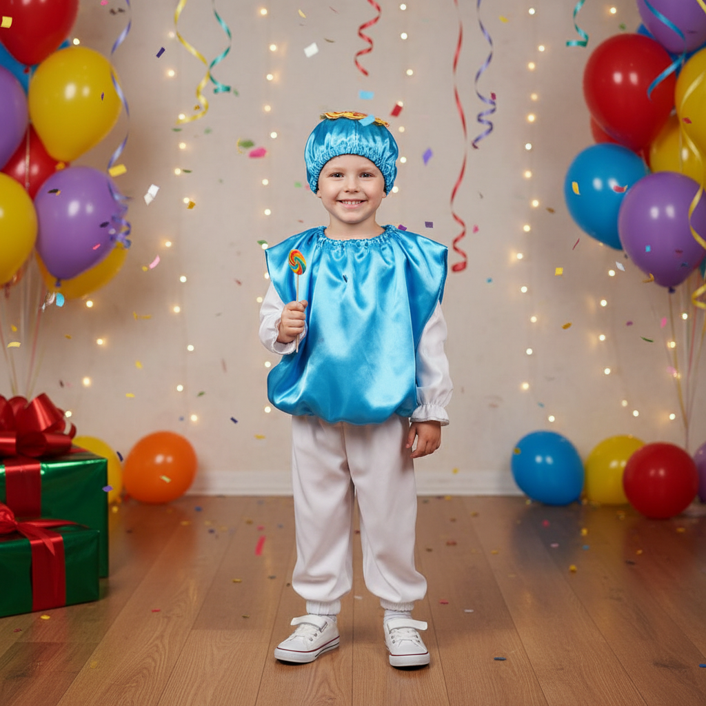 костюм чупа чупса 02