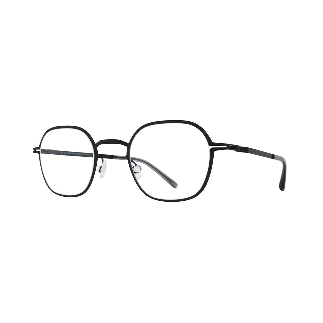 Оправа Mykita (Optic) Jes Black (002)