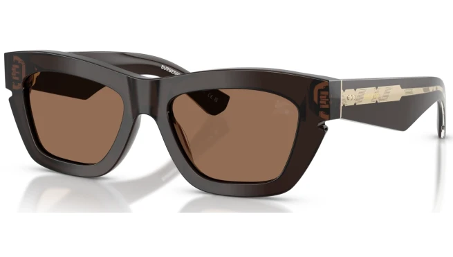 Burberry BE 4454 411673 52