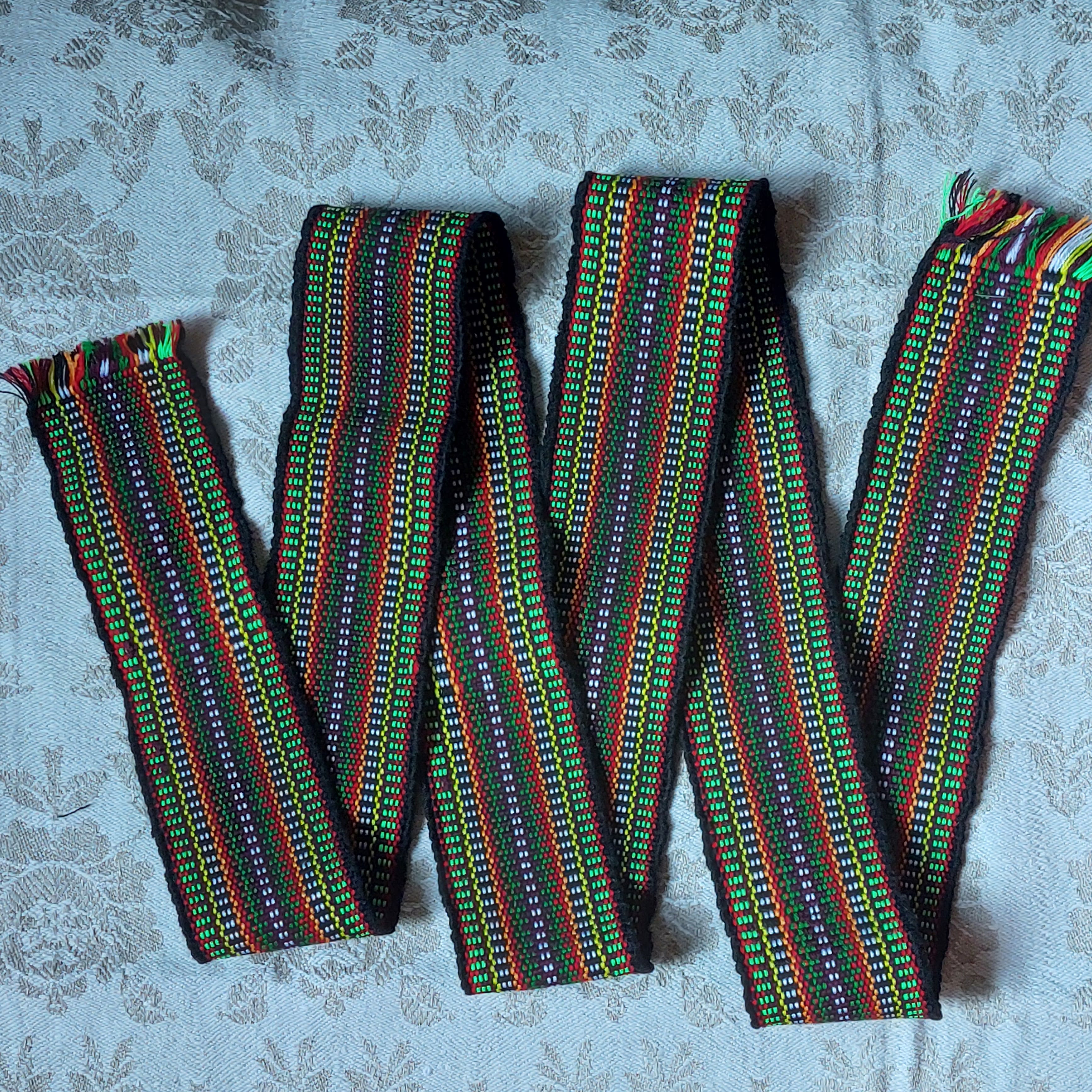 Крайка