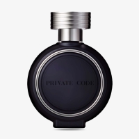 Haute Fragrance Company Private Code