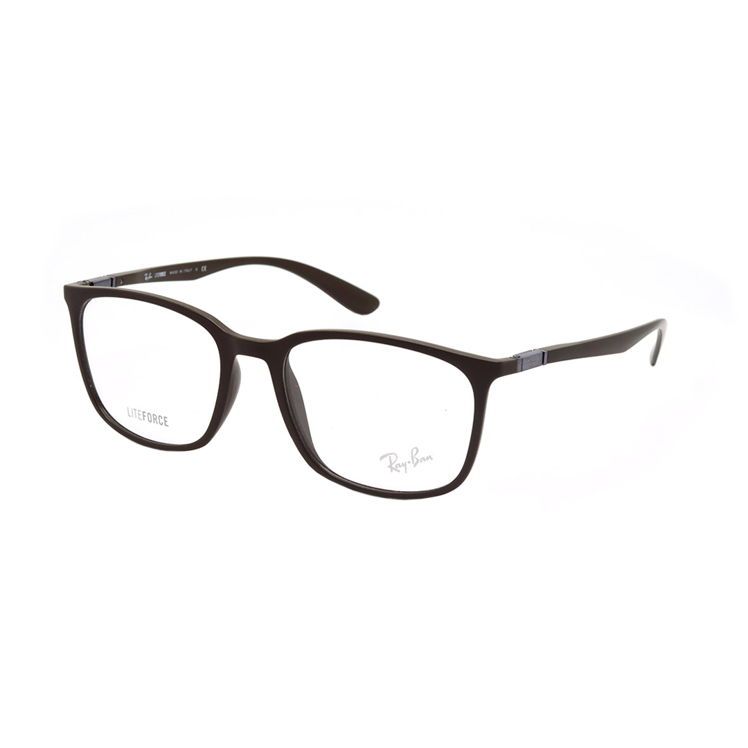 Оправа для окулярів Ray Ban RX 7199 8063 54