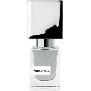 Nasomatto Fantomas (розпив)