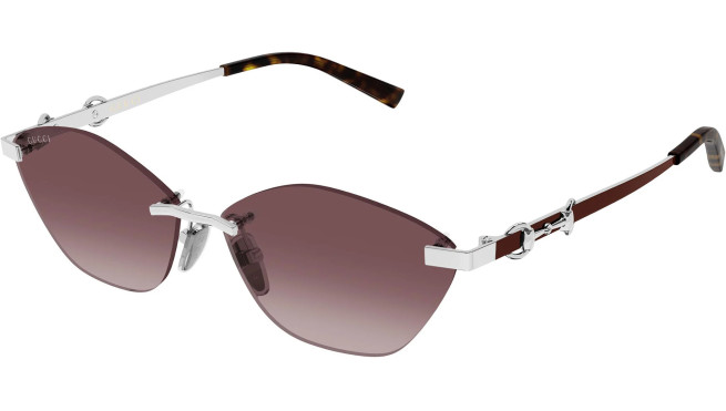 GUCCI GG2050S-003 59