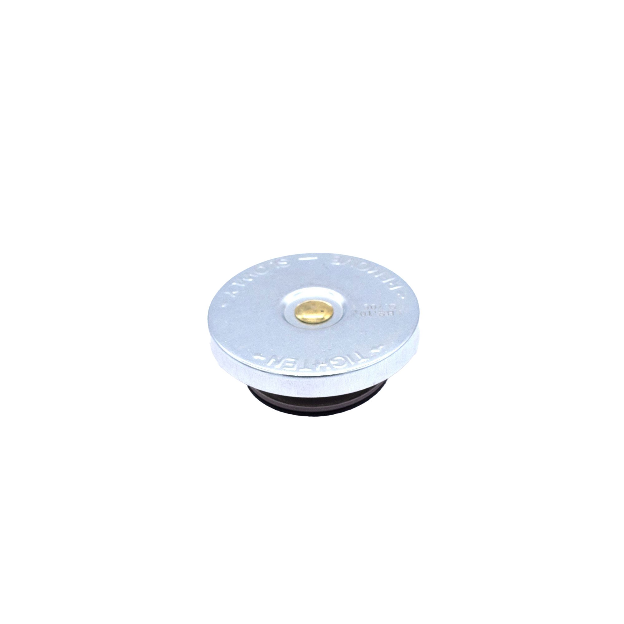 RADIATOR CAP SERIES EARLY