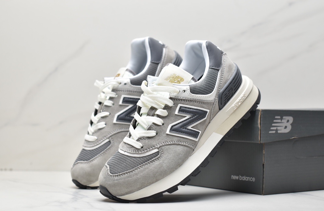 New Balance U574LGT1