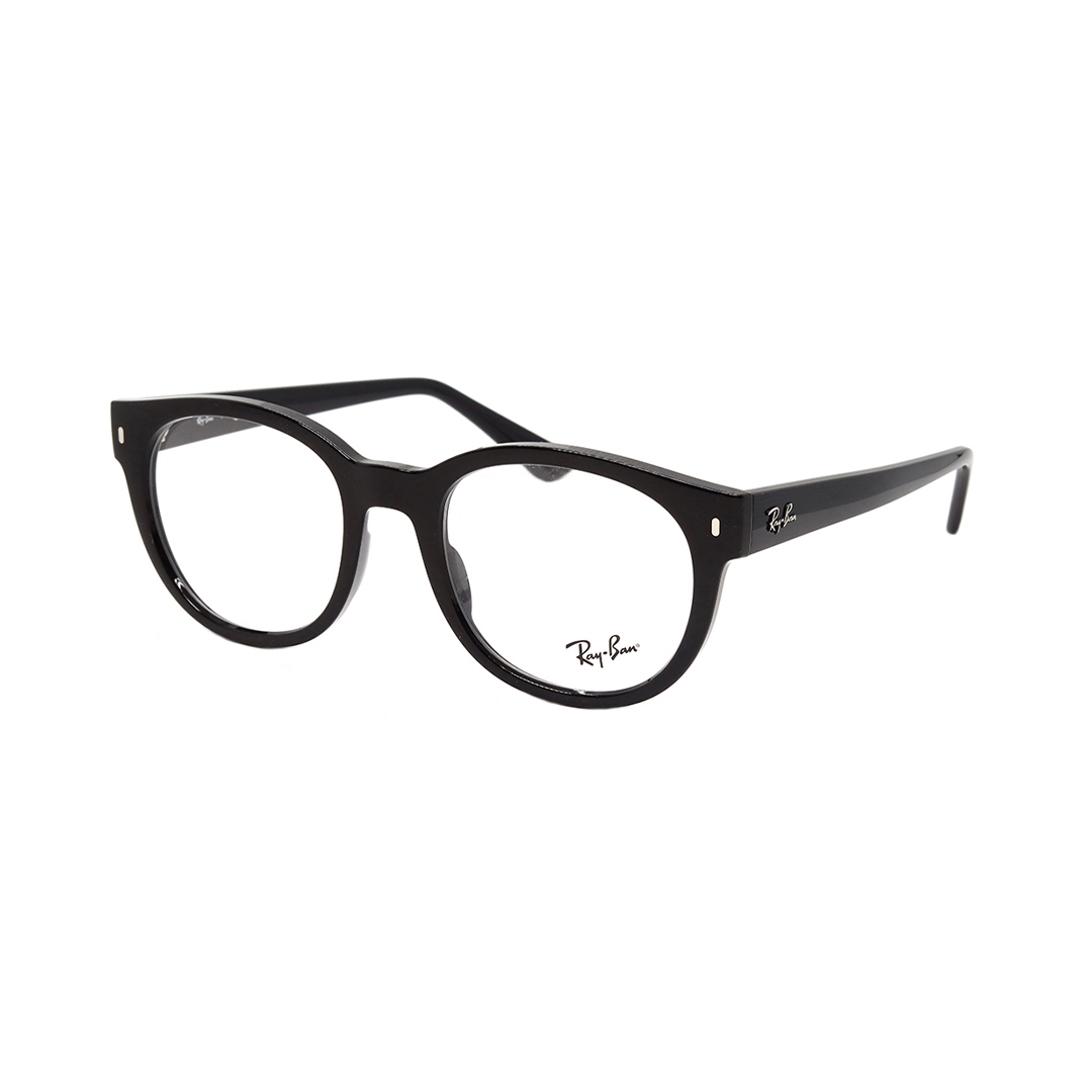 Оправа для окулярів Ray Ban RX 7227 2000 53