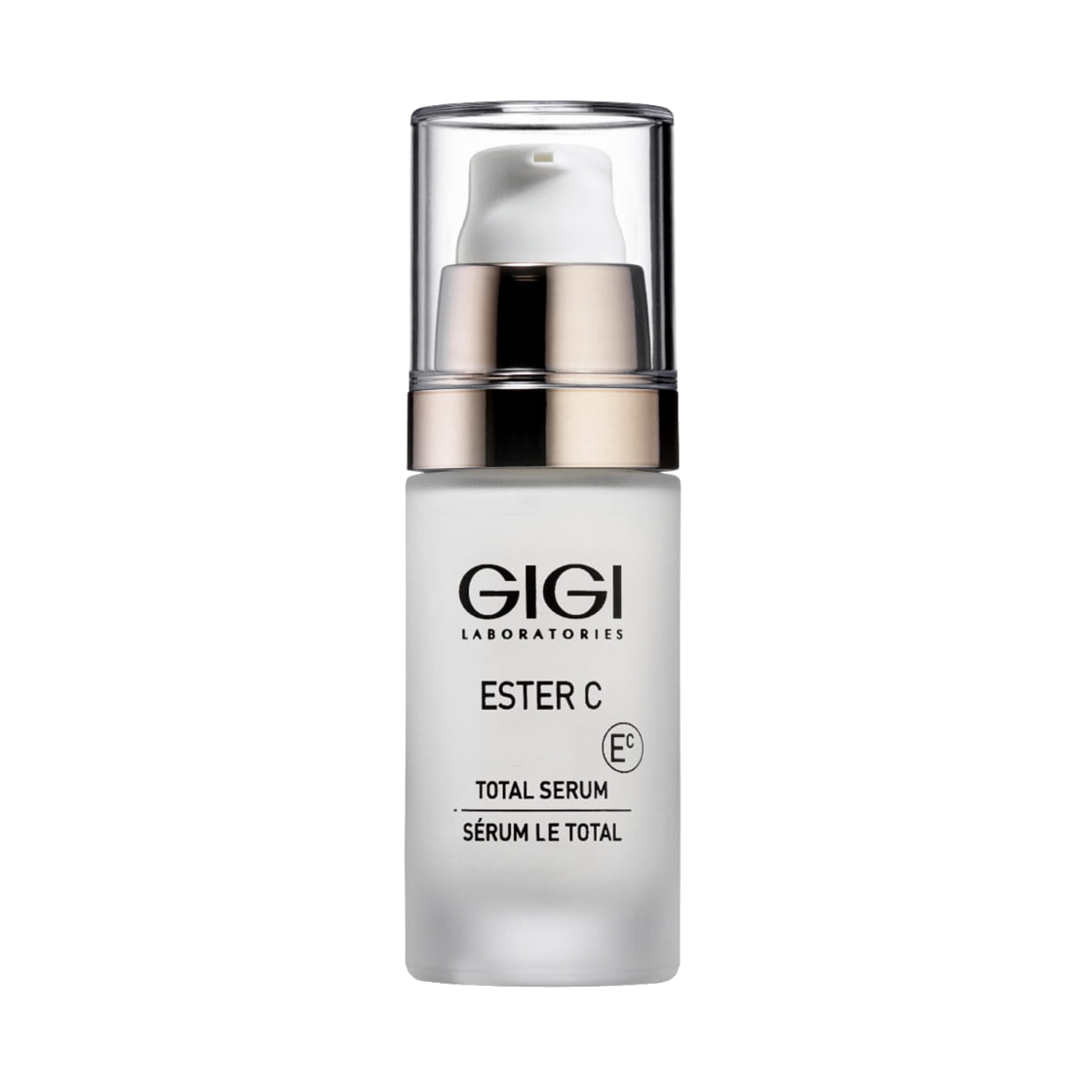 ESTER C TOTAL SERUM, 30 ml