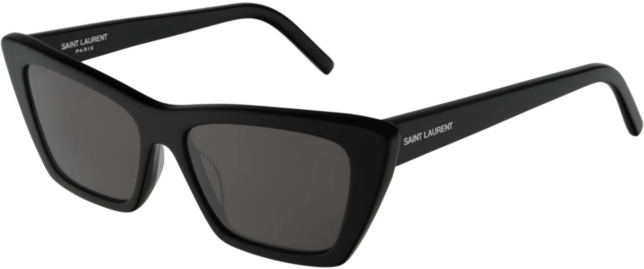 Saint Laurent SL 276 MICA 001 53