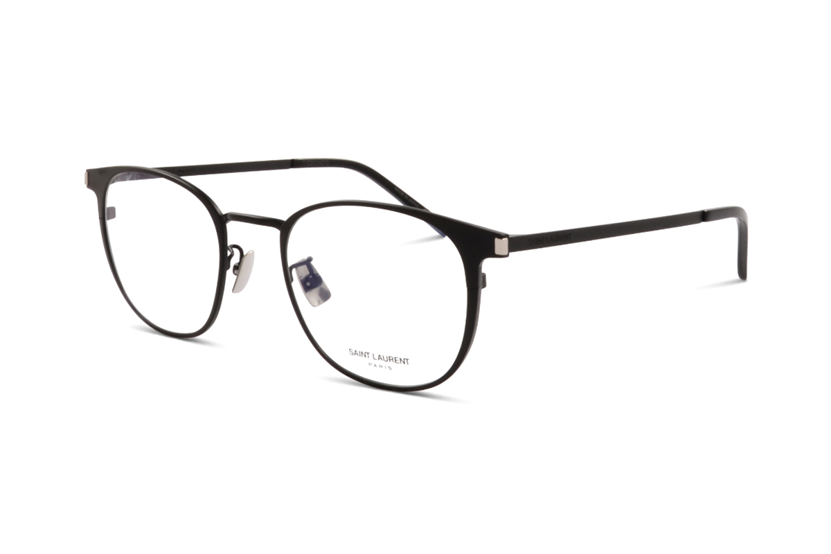 SAINT LAURENT SL 584 001 51