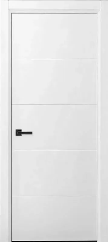 SIMPLI - LOFT 06 StilDoors