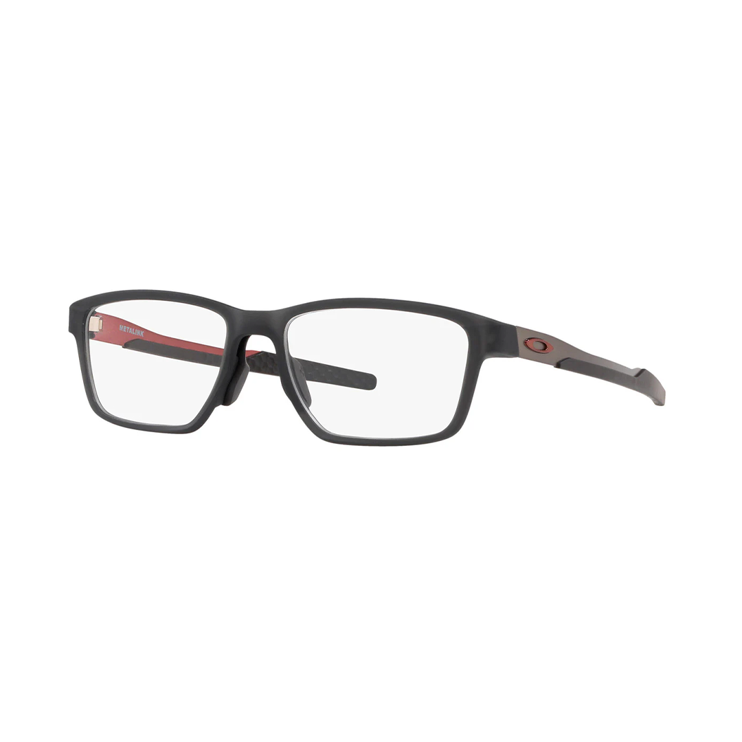 Оправа для окулярів OAKLEY OX 8153 815305 53