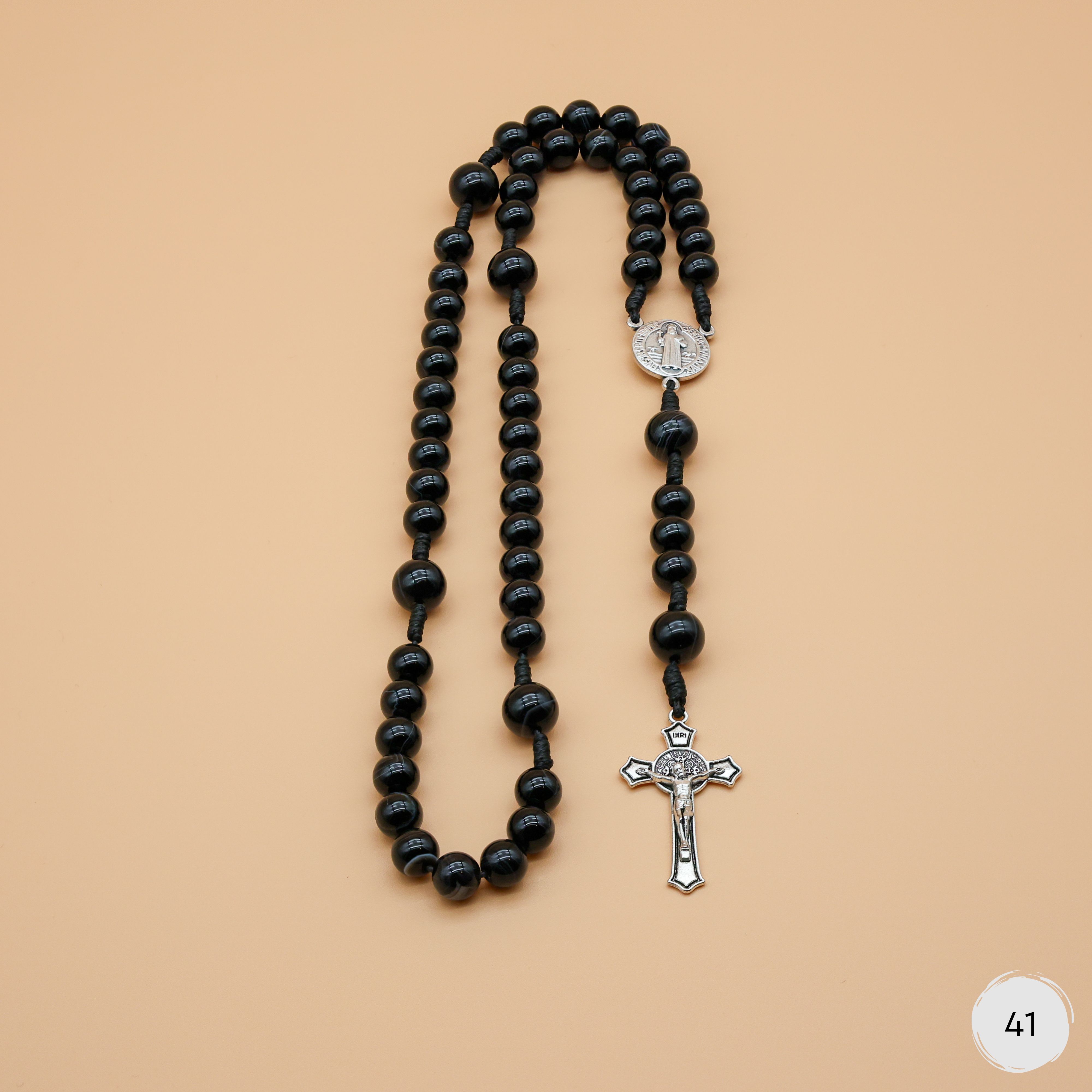 Rosary 041