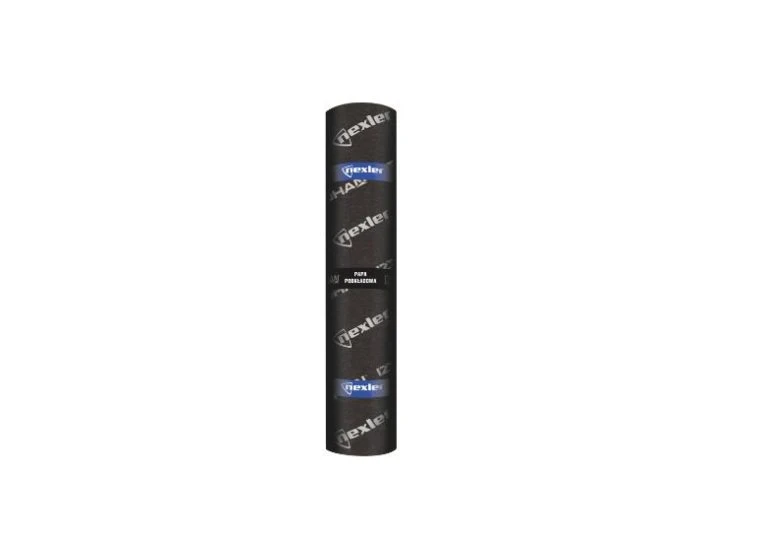 Євроруберойд NEXLER PJ PYE PV250 S52H