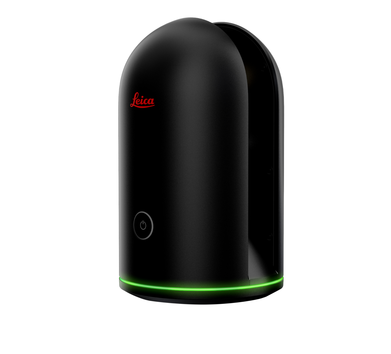 Leica BLK360