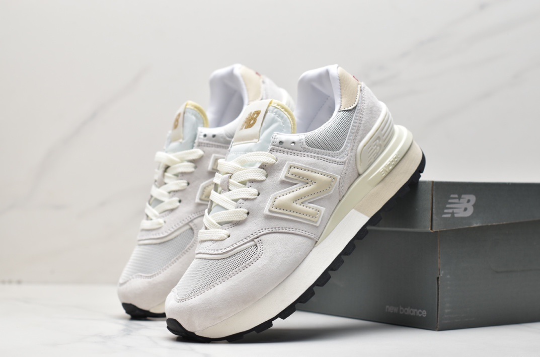 New Balance U574LGE1