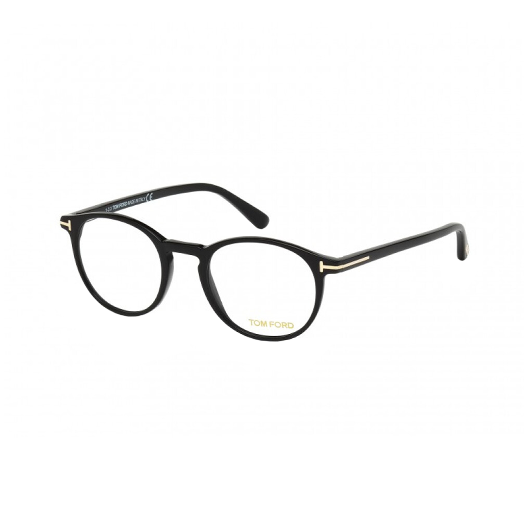 Оправа для окулярів Tom Ford FT5294 001 48